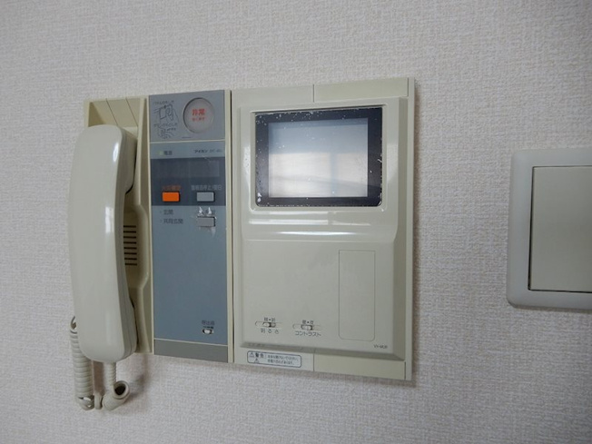 【セキュリティ】