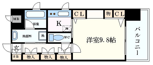 ＫＡＩＳＥＩ梅田