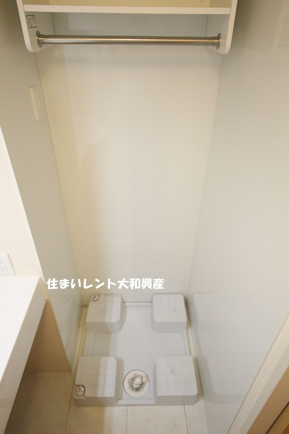 パル相武台前のその他