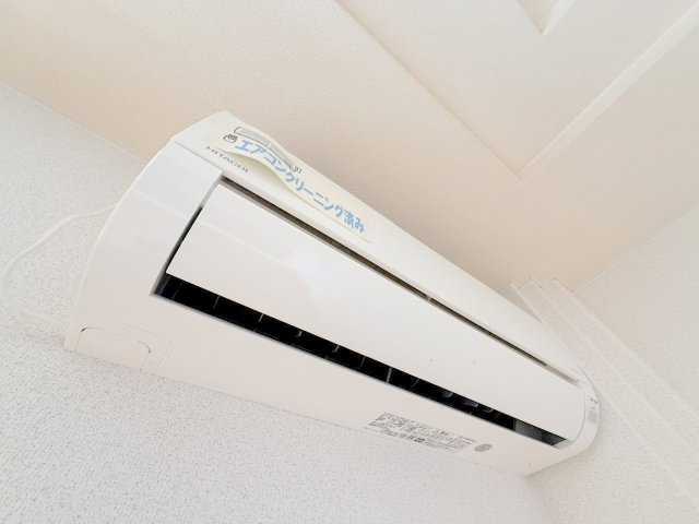【設備】 | Ocean view Court