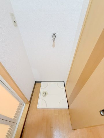 【その他】 | Ocean view Court