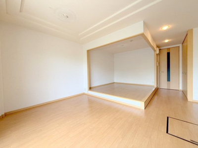 【その他】 | Ocean view Court