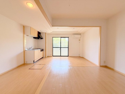 【その他】 | Ocean view Court