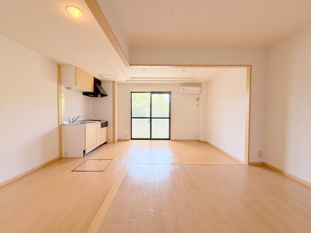 【その他】 | Ocean view Court