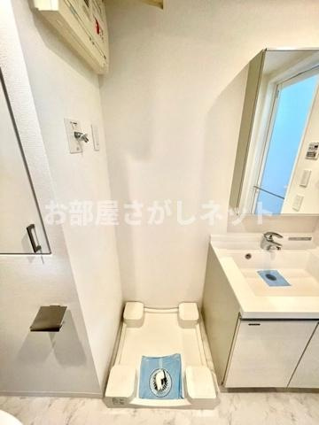 レジディア九段下Ⅱ【おとり物件なし】#学生・社会人にオススメ！初期費用分割払いOK！の居間・リビング