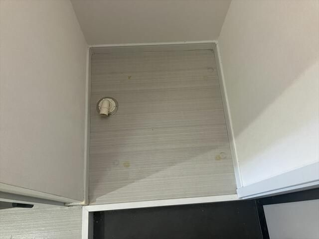 コンフォート東浦和の設備