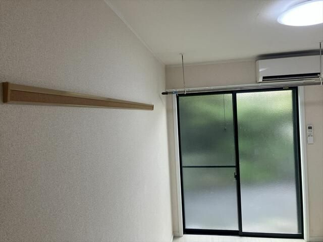 コンフォート東浦和のその他