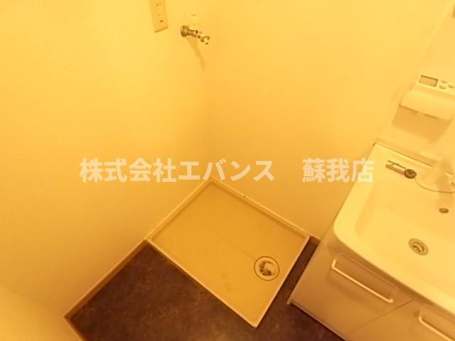  | セモア中山