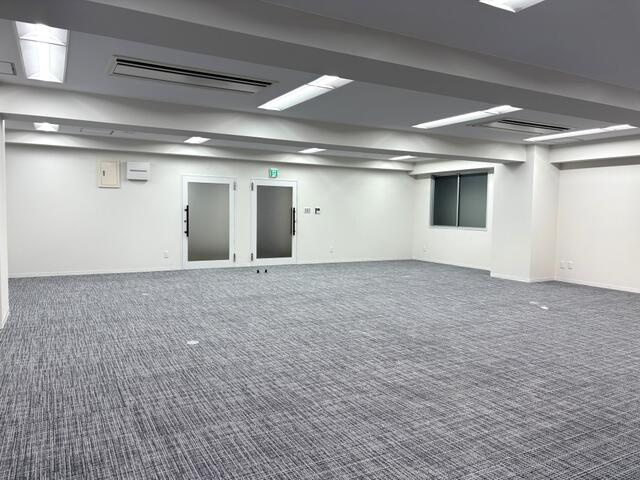 ＫＩＴＡ　ＢＬＤのその他