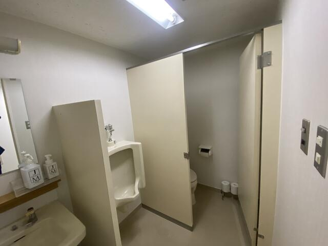 松本銀座ビルのその他