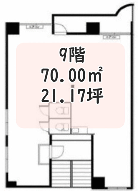 アール五反田