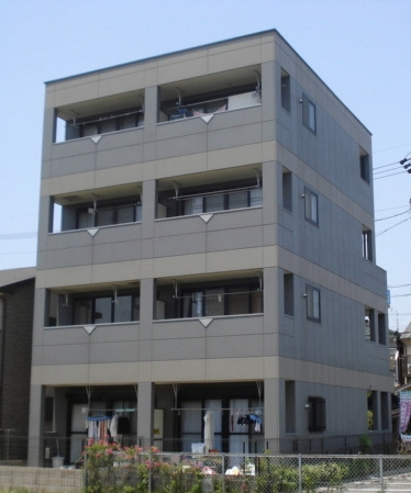 フェリーチェ