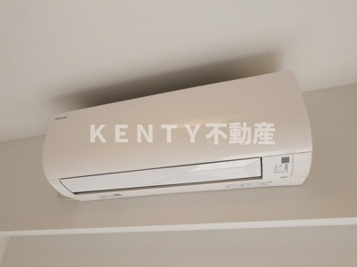 【設備】 | ラフィスタ蒲田南Ⅱ | 物件の画像14