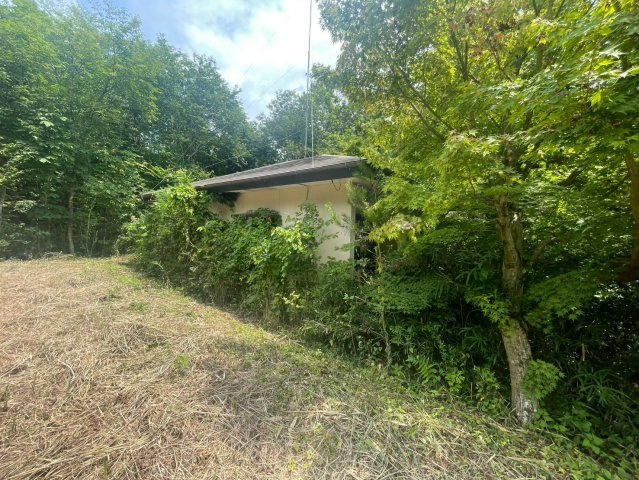 那須塩原市鍋掛　中古戸建