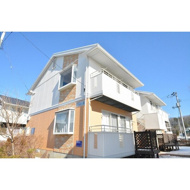 Brioteracce　仙台吉成　Bの画像