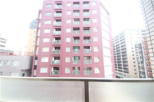 【展望】 | willDo松屋町