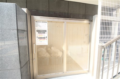 【その他】 | willDo松屋町
