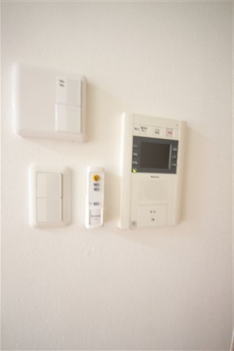 【その他】 | willDo松屋町