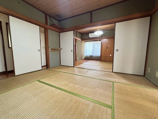【和室】の画像