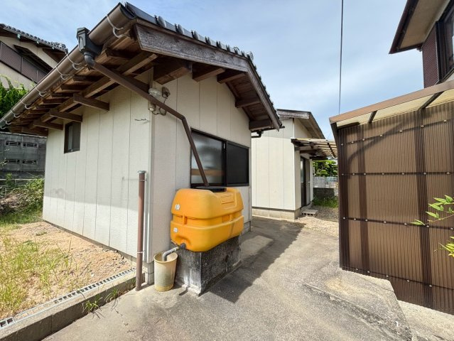 【その他】の画像