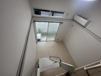 【その他】 | ミカサ富士見第二(E-163)