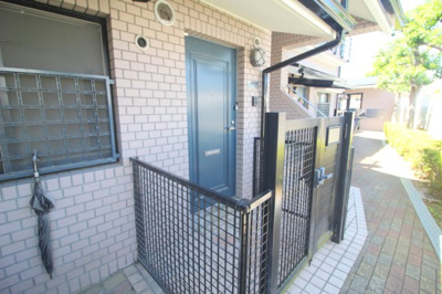 【その他】 | ロイヤル豊中千里園