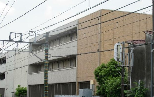 【その他】 | シャイニングハイロード