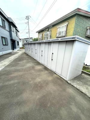 【その他】 | ハイセレールミリオン