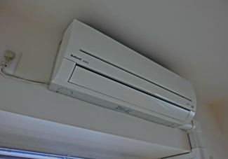 【設備】 | L.Oマンション