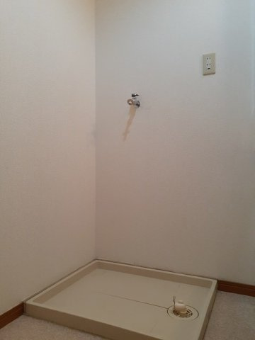 ファミール大門Ｃの設備
