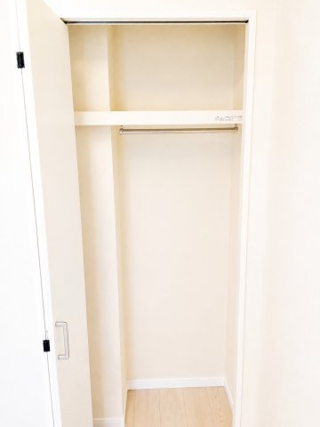 アーベントハイム幕張花見川