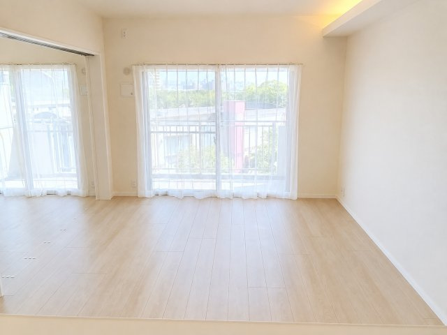 アーベントハイム幕張花見川