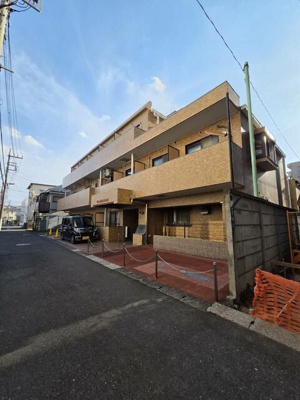 【その他共用部分】 | ライオンズプラザ八王子(ライオンズプラザハチオウジ)