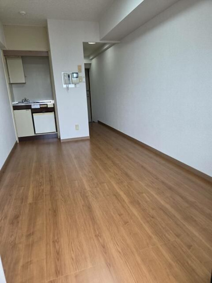 【寝室】 | ライオンズプラザ八王子(ライオンズプラザハチオウジ)