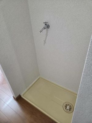 【設備】 | ライオンズプラザ八王子(ライオンズプラザハチオウジ)