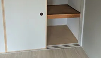 キョーエーマンション末広のその他