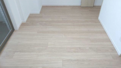 【寝室】 | プロスタイルウェルス関内住吉町