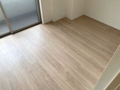 【居間・リビング】 | プロスタイルウェルス関内住吉町