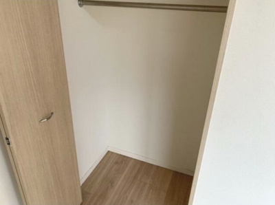 【収納】 | プロスタイルウェルス関内住吉町