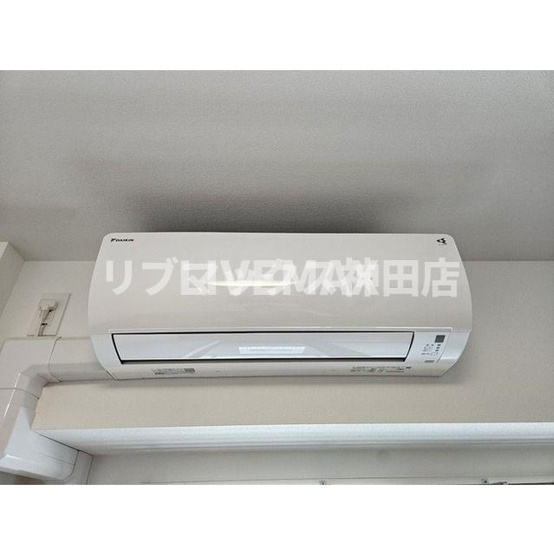 【設備】コンフォリア本所吾妻橋Ⅱ