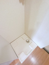【その他】 | ヴァンベール稲毛
