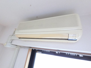 【設備】 | ヴァンベール稲毛