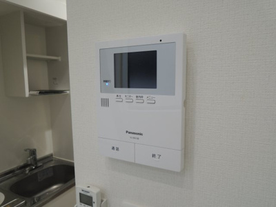 【セキュリティ】