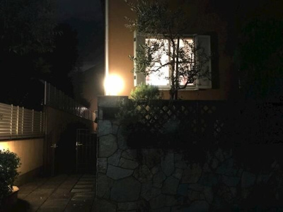 【その他】 | グリーンガーデン成城