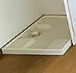 【設備】 | TS方南ハイム