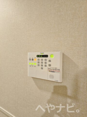 【セキュリティ】 | フューカスト | ★セコム
