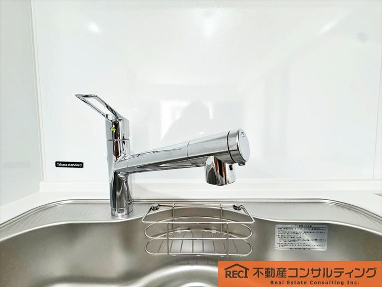 ニューライフ岡本のその他