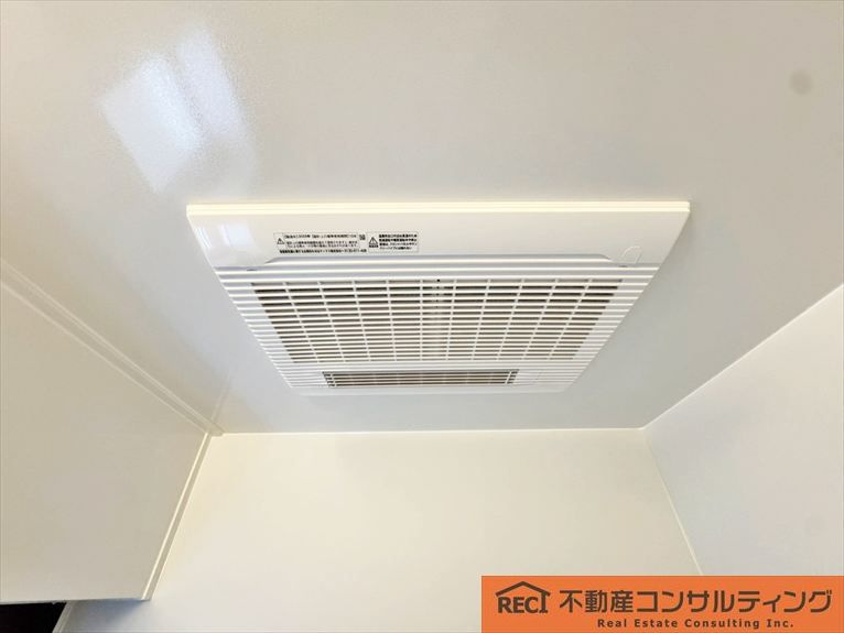 ニューライフ岡本のその他