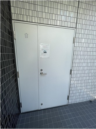 【設備】