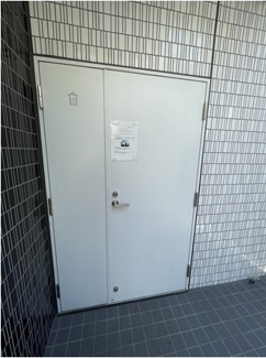 【設備】